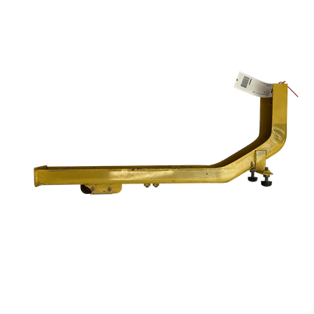 Ram